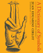 Dictionary symbols paperback for sale  Montgomery