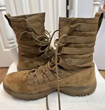 Nike sfb gen for sale  CAMBRIDGE