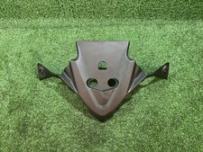 Scocca cupolino yamaha usato  Napoli