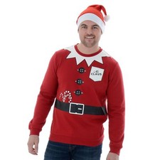 Mens novelty funny for sale  IRVINE