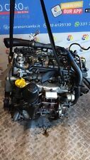 Motore compl. 55207871 usato  Cinisello Balsamo