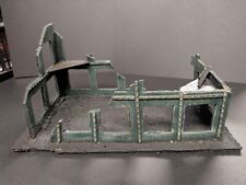Warhammer 40k sci for sale Warhammer 40k sci for sale  STOKE-ON-TRENT