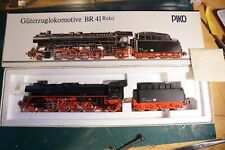 Piko scale br41 for sale  SHEPPERTON