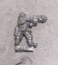 Necromunda underhive scum for sale  NOTTINGHAM