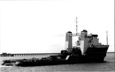 Kodiak tug boat for sale  Newport