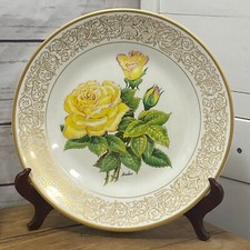 Boehm peace rose for sale  New River