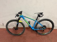 Trek superfly 9.8 usato  Massafra
