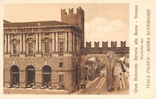 A5871 verona gran usato  Lugo