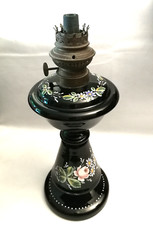 petroleumlampe jugendstil gebraucht kaufen petroleumlampe jugendstil gebraucht kaufen Enger