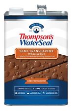 thompson waterseal for sale thompson waterseal for sale Lynnwood