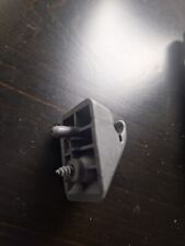 2004 holder clip for sale  ROTHERHAM