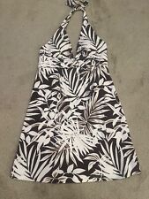 sun dress for sale  Saint Peters