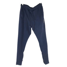 Young men large for sale  Amity
