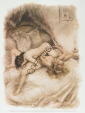 Vintage love erotic gebraucht kaufen  Landshut