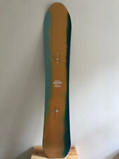 Nitro quiver fusion gebraucht kaufen  Berlin