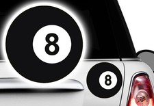 Billiard ball 5x5 d'occasion  Expédié en Belgium
