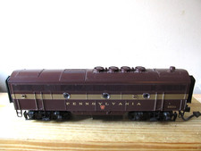Mth 2062l prr for sale  Staten Island