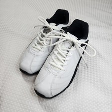 Men champion shoes for sale  Hawkins