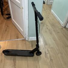 slamm scooter for sale  LONDON