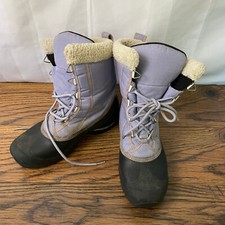 Sorel women winter for sale  Marengo