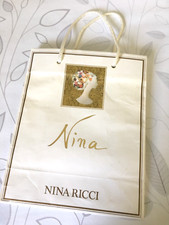 Ancien sac papier d'occasion  Montpellier-
