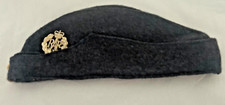 Replica rank side for sale  BURY ST. EDMUNDS