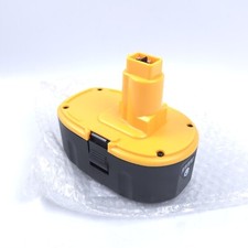 6.0ah 18v dewalt for sale  Lexington