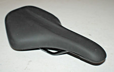 Selim de bicicleta híbrido Giant Selle Royal Group 260/160mm MTB conforto CX EUA remetente comprar usado  Enviando para Brazil
