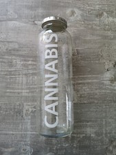 True fruits glasflasche gebraucht kaufen  Aitrach