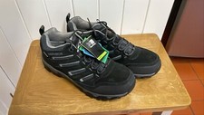 Karrimor mount black for sale  ROTHERHAM