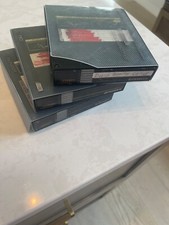 Pioneer disc changer for sale  Plymouth