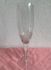 Sektkelch rosenthal lotus gebraucht kaufen  Aumühle