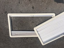 Caravan blinds for sale  NEWQUAY