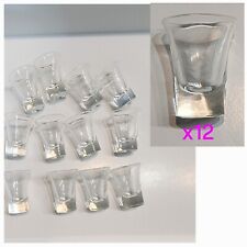 Vtg communion cups for sale  Whitewater
