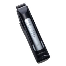 Konturenmaschine lymp hair gebraucht kaufen  Bobingen