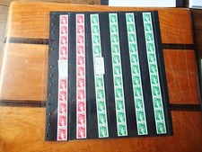 Roulettes .cote mini d'occasion  Limoges-