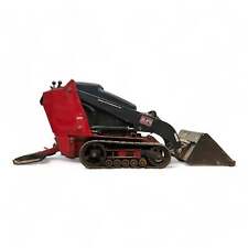 Hoc toro dingo for sale  Niagara Falls