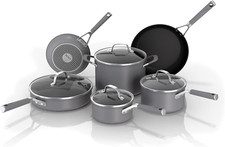 Pots and pans d'occasion  Expédié en France