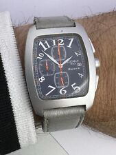 Locman italy titanium for sale  LONDON