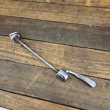 Vintage shimano dura for sale  Neenah