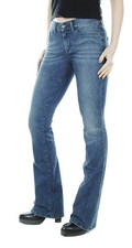 Diesel lowleeh slim for sale  BRIGHTON