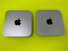 Lot apple mac for sale  Little Elm