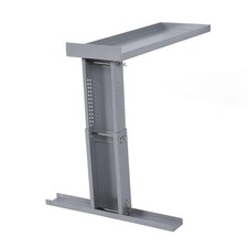 Ausla telescopic ladder for sale  STEVENAGE