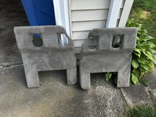 Tahoe yukon rear for sale  Cumberland