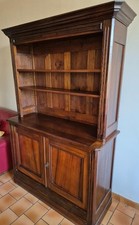 Meuble type vaisselier d'occasion  Cavaillon