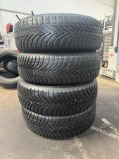 Apollo winterreifen 185 gebraucht kaufen  Fröndenberg/Ruhr