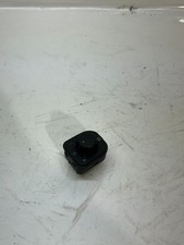 Schalter spiegeleinstellung pa gebraucht kaufen  Woldegk