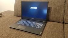 Lenovo legion y540 gebraucht kaufen Lenovo legion y540 gebraucht kaufen  Essen