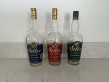 Weller special reserve for sale  Vero Beach