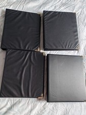 photo album refill for sale photo album refill for sale DARLINGTON